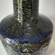 Table lamp by Le Klint for Palshus, Denmark, 1960s Midcentury stoneware