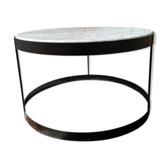 Bolia coffee table