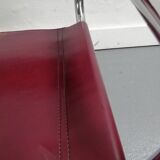 chair, MG5 Grassi style