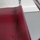 chair, MG5 Grassi style