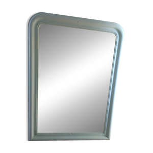 Miroir fin XIXè - 142
