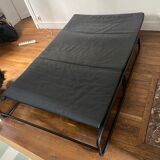 Sofa bed 2 places