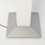 Wotan Classicon Floor Lamp