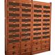 English trade furniture