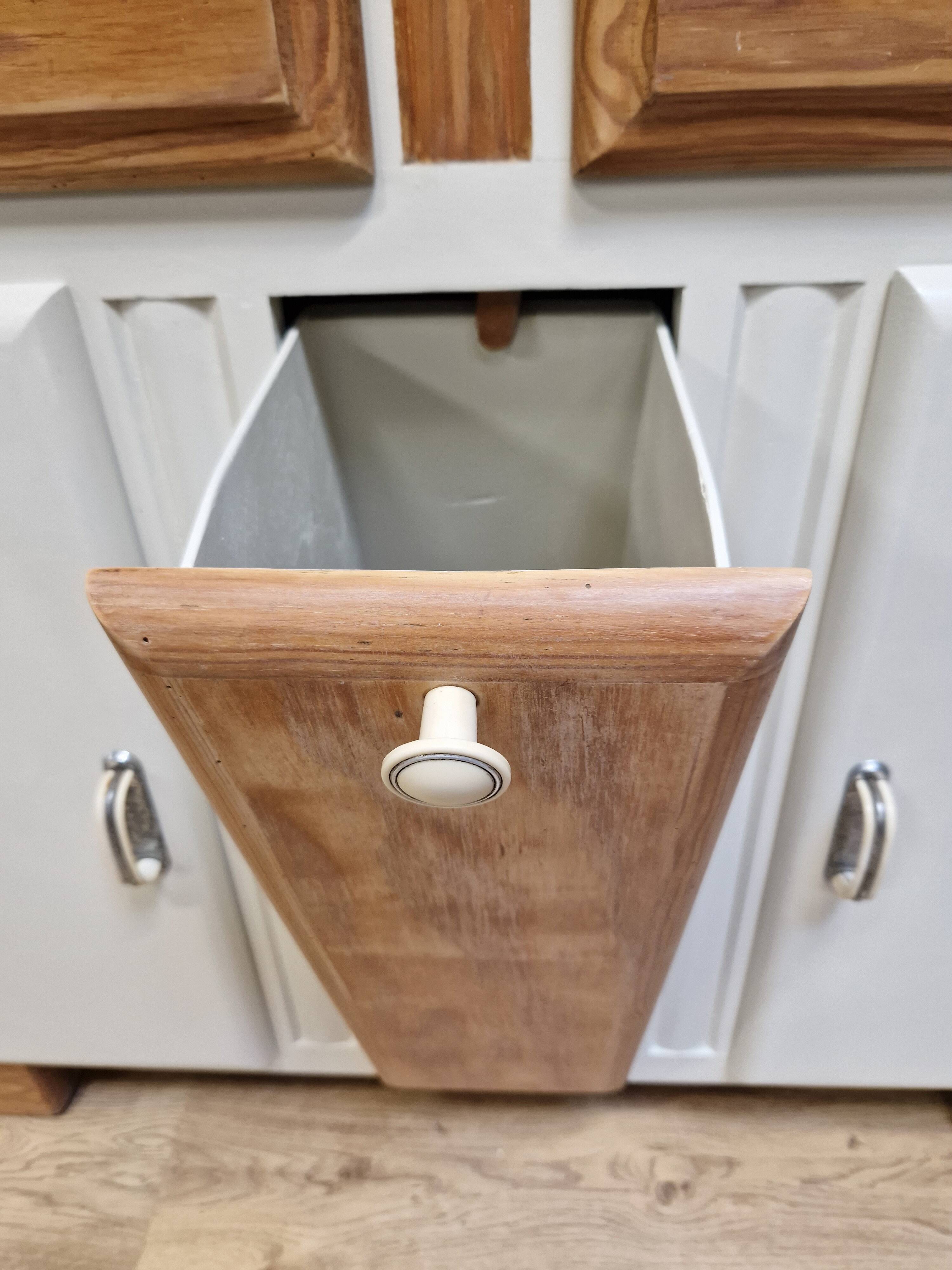 Sideboard dresser mado 40'