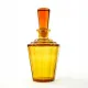 S4T Moser sensational decanter ART DECO