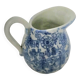 Vintage jug