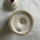 Luneville pottery