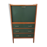Secretary 50s