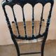 Chiavari chair 1960