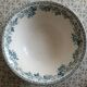 Salad bowl Guadeloupe Creil-Montereau
