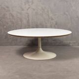 Coffee table T830 by Geoffrey Harcourt for Artifort, 1966