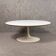 Coffee table T830 by Geoffrey Harcourt for Artifort, 1966