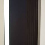 Tronconi Manhattan floor lamp, 1970s.