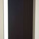 Tronconi Manhattan floor lamp, 1970s.