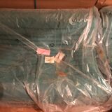 Togo sofa