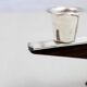 Bougeoir Art Deco Wmf