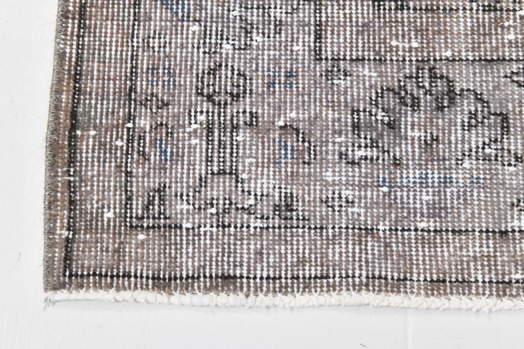 6x9 floral wool carpets 293x192