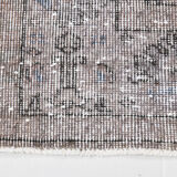 6x9 floral wool carpets 293x192