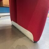 Pair of Groovy armchairs - Pierre Paulin