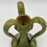 Soliflore Arts & crafts art nouveau