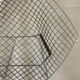 Diamond Bertoia Chair
