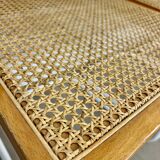 Dinning chairs B32 By Marcel Breuer