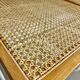 Série de 8 chaises B32 Marcel Breuer