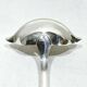 Christofle - American sauce spoon