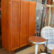 Armoire penderie