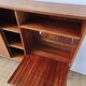 Modernist sideboard from the 1970s