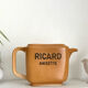Pichet en grès Ricard