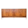 Buffet / Haut buffet Behr en palissandre B60 de Dieter Waeckerlin, 1959
