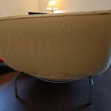 Cuddle Armchair Pascal Mourgue