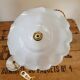 White opaline suspension