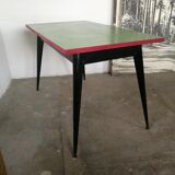 Industrial table, Tolix
