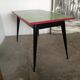Industrial table, Tolix