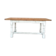 Dning table