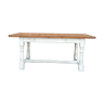 Dning table