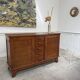 Enfilade René Gabriel 1950