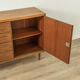1950s dresser