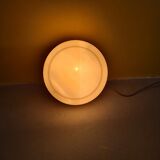 Vintage Ceiling Lamp Fagerhults Belysning, 1960s
