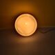 Vintage Ceiling Lamp Fagerhults Belysning, 1960s