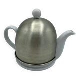 Vintage teapot