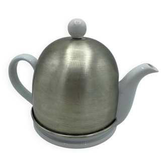 Vintage teapot