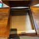 Louis XV desk