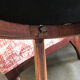 Thonet chair with armrests in perfect condition.