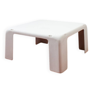 Table gigogne n°2 par - bellini