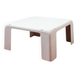 Nest of tables no. 2 by Mario Bellini for C&B Italia