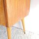 Scandinavian 1960s sideboard buffet